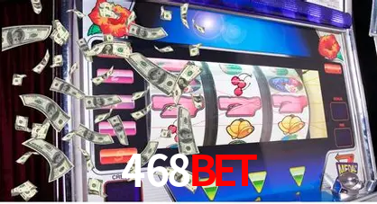 A Emoção da Loteria na 468bet: Uma Chance de Mudança de Vida