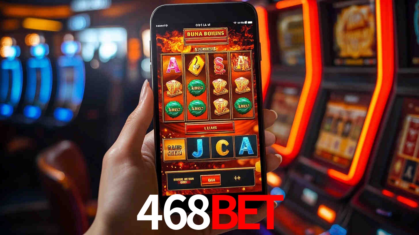 468bet -  - 468bet.com