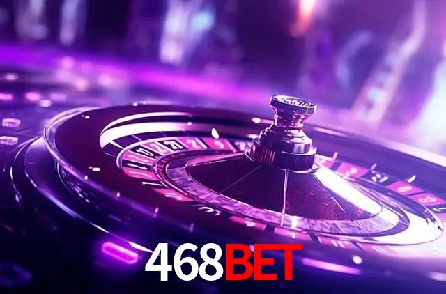 Estratégias Crash Games 468bet