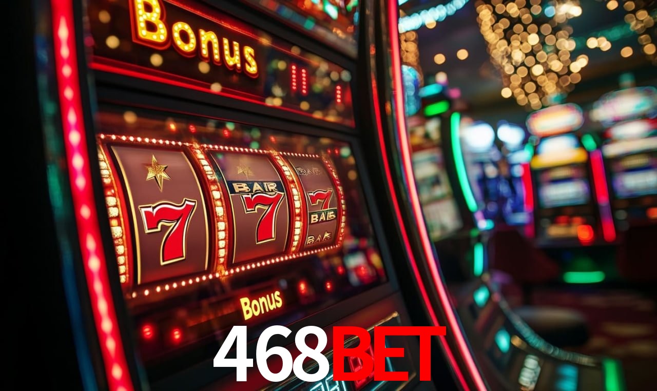 468bet.com