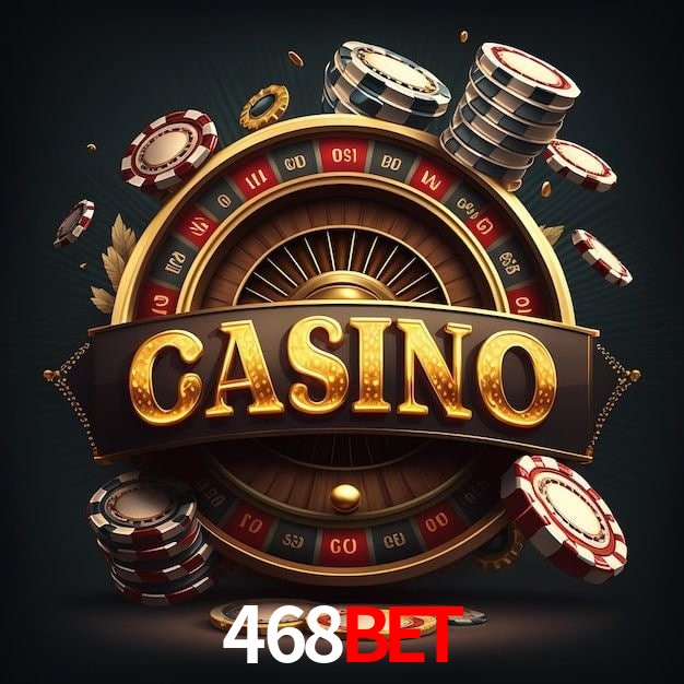 PIX Instantâneo 468bet