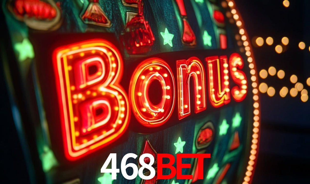 Estatísticas Esportivas 468bet