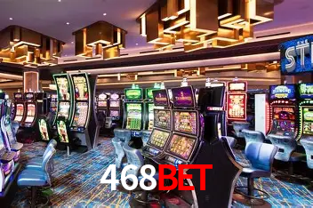 A Emoção da Loteria na 468bet: Uma Chance de Mudança de Vida