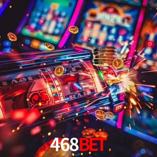 Estatísticas do Jogo 468bet