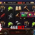 A Emoção da Loteria na 468bet: Uma Chance de Mudança de Vida