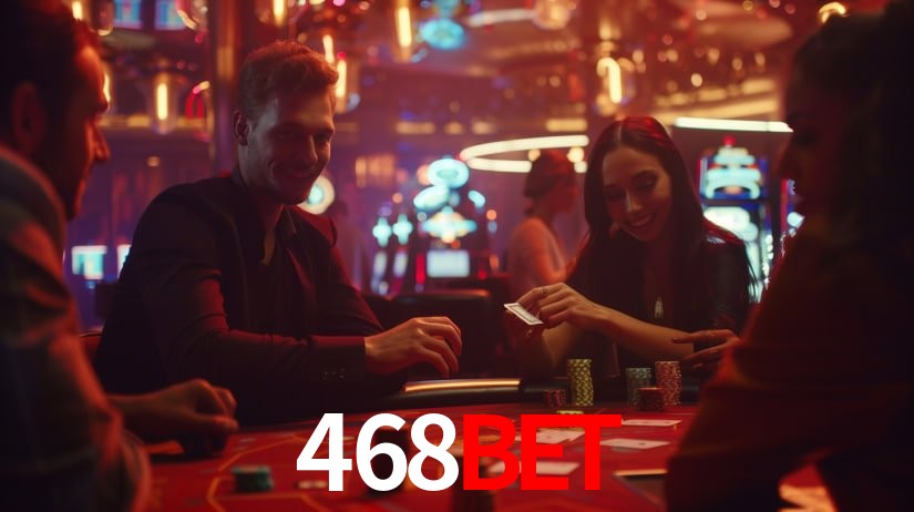 Jogo Spaceman 468bet