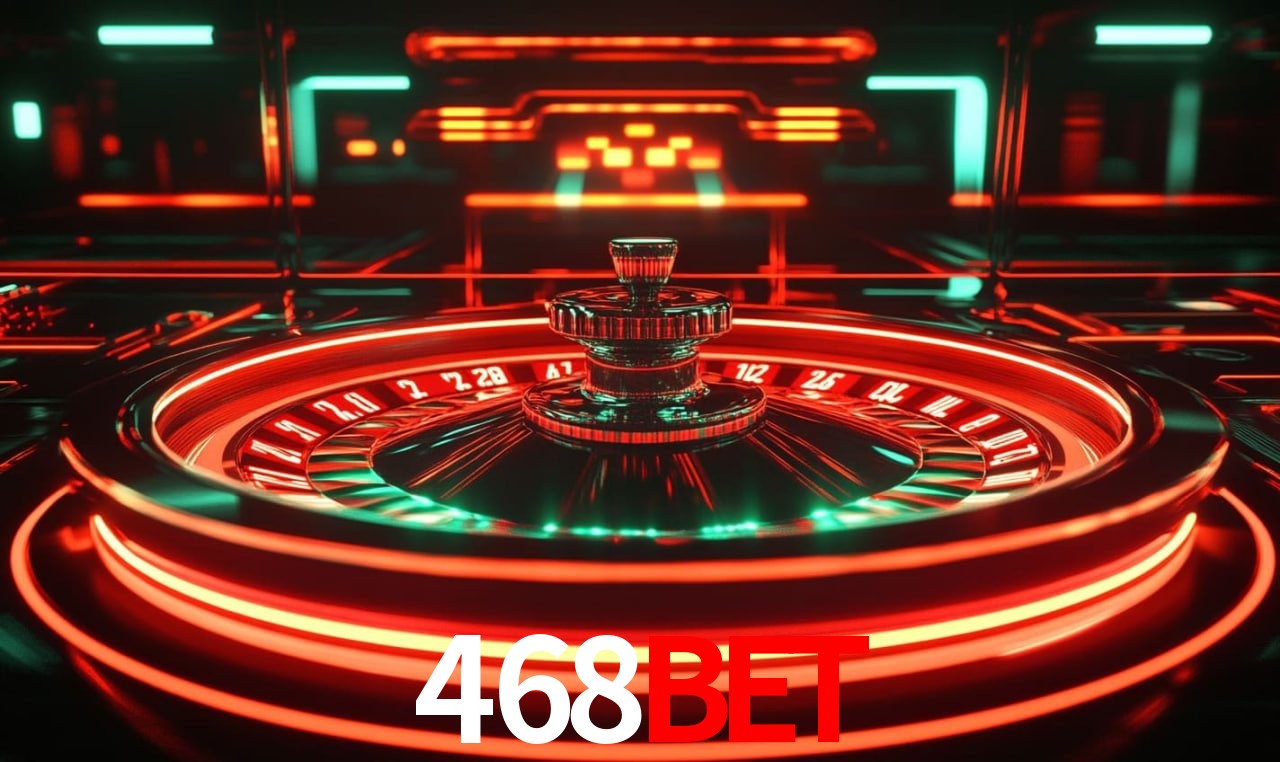 Jogo Aviator 468bet