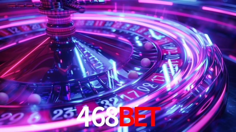 Programa VIP 468bet